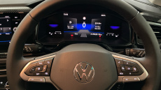 Volkswagen Polo 1.0 Life 5dr Petrol Hatchback